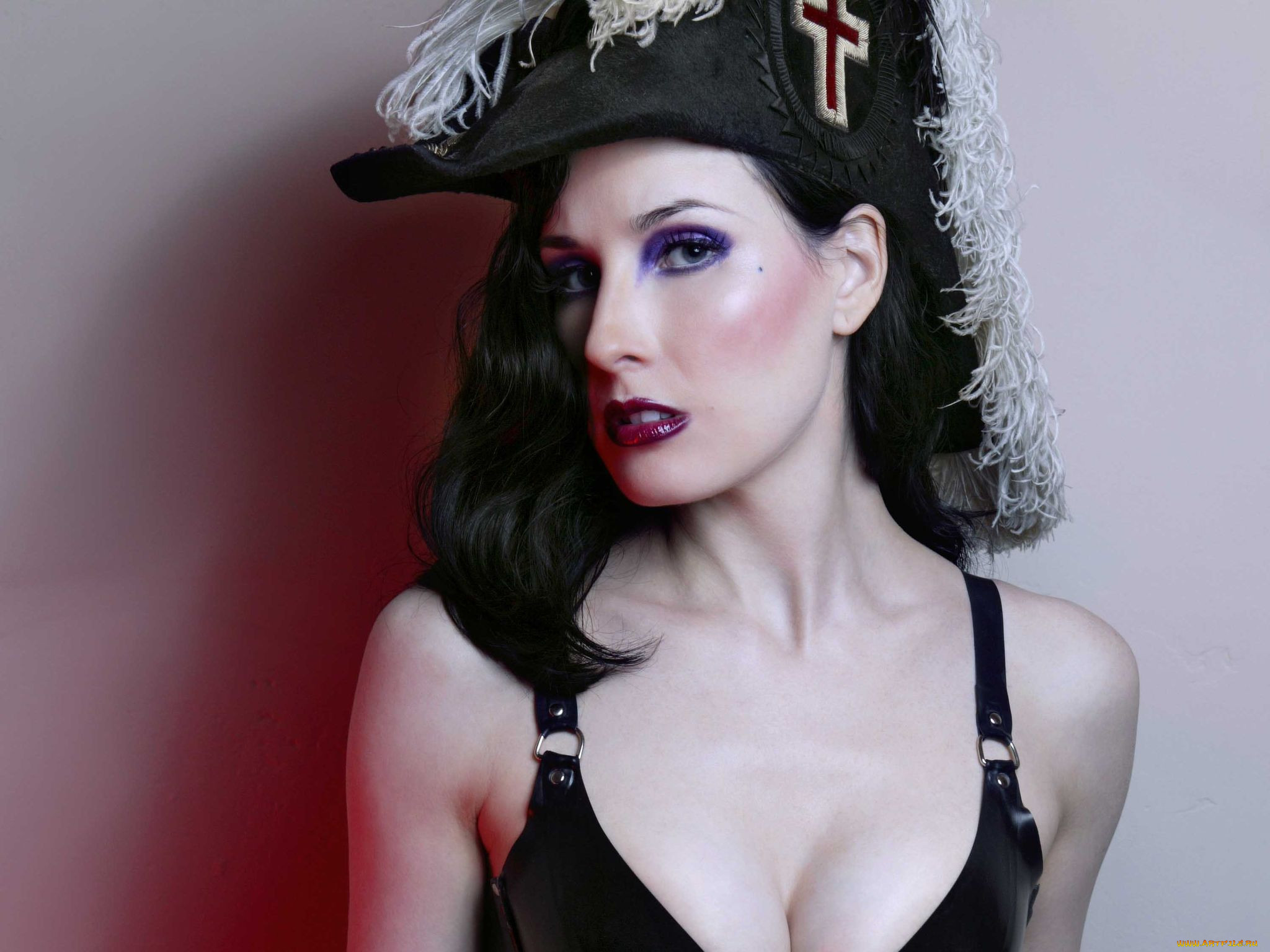 Dita Von Teese, , , , , 